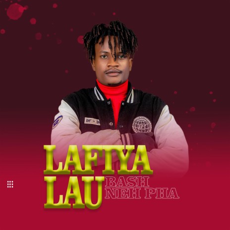 Lafiya Lau | Boomplay Music