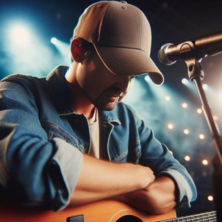 Why Would You Do That (Acoustic) lyrics | Boomplay Music