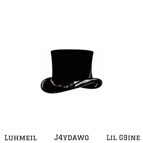 TopHat ft. J4YDAWG & lil G9ine | Boomplay Music