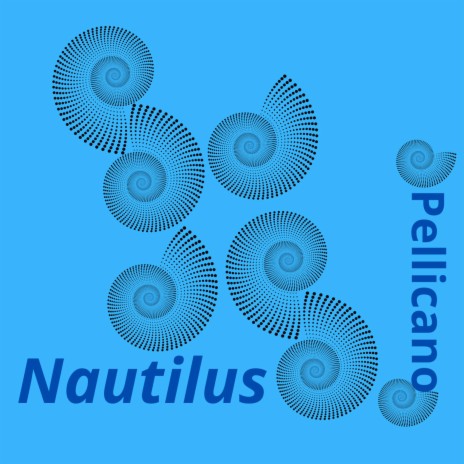 Nautilus | Boomplay Music