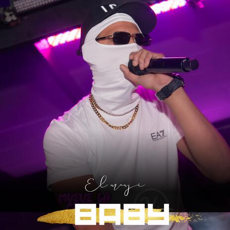 BABY | Boomplay Music