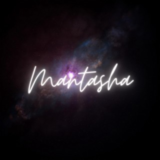 Mantasha