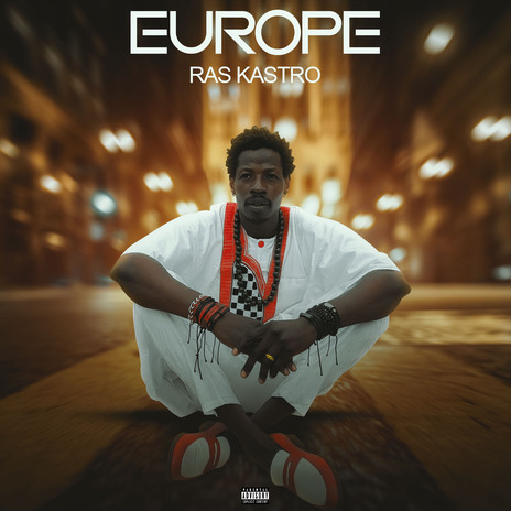 Europe | Boomplay Music