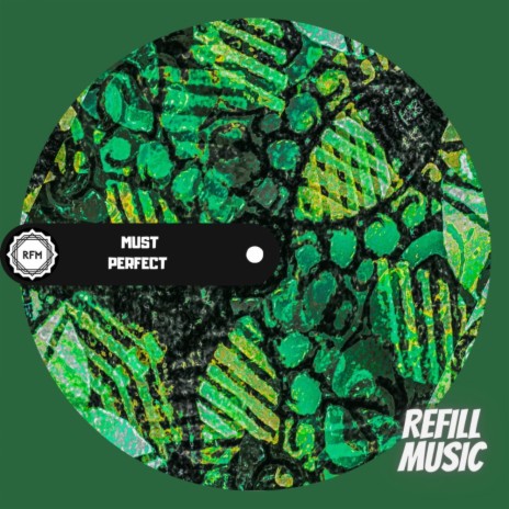 Perfect (Original Mix) | Boomplay Music