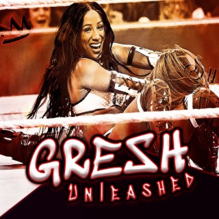 Ep.12 ”More Money, No Problem” - Sasha Banks’ non-WWE future revealed, WWE considering going back to TV-14, SummerSlam/New AEW Champs