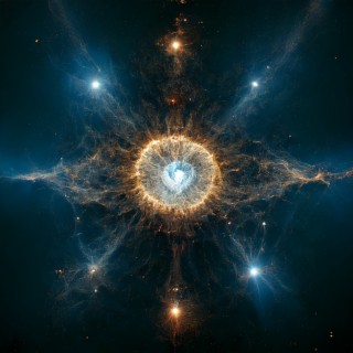 Neutron Star