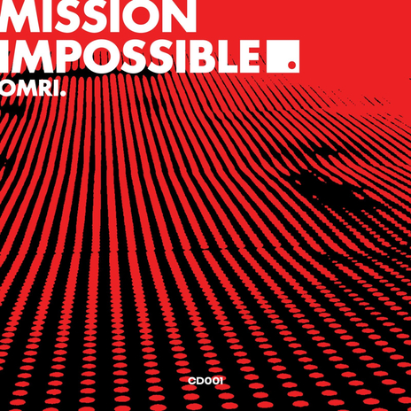 Mission Impossible | Boomplay Music