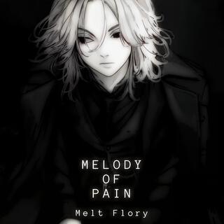 Melody of pain