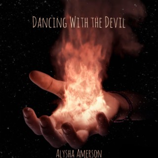 Dancing With the Devil