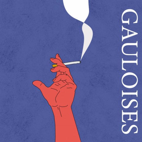 GAULOISES | Boomplay Music