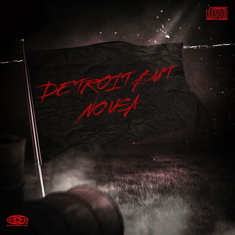 detroit but no usa | Boomplay Music