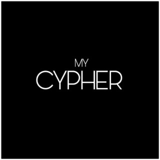 Cypher