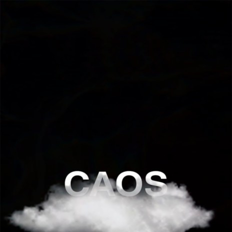 Caos ft. @ghos.xx | Boomplay Music