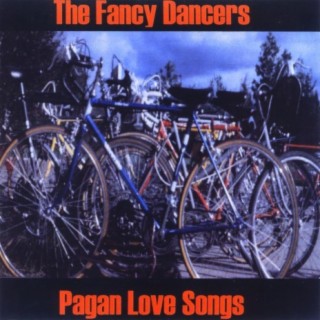 Pagan Love Songs