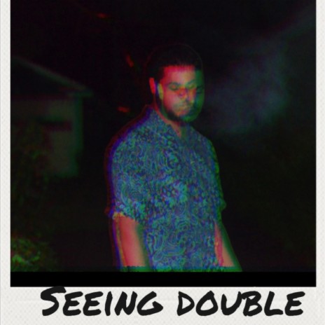 Seeing double ft. Jammerboy | Boomplay Music