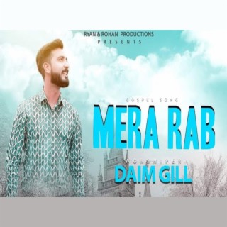 Mera Rab