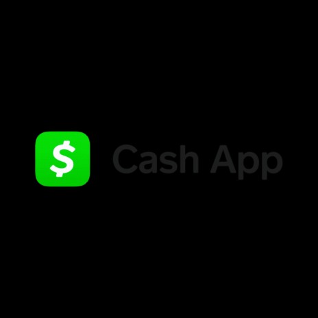 Cashapp