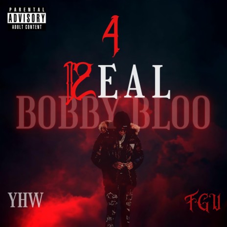 4Real | Boomplay Music