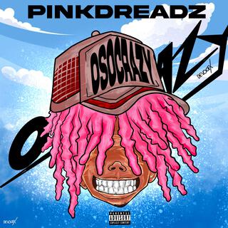 Pink Dreadz (Remix)