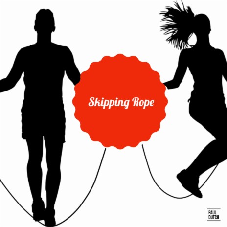Skipping Rope | Boomplay Music