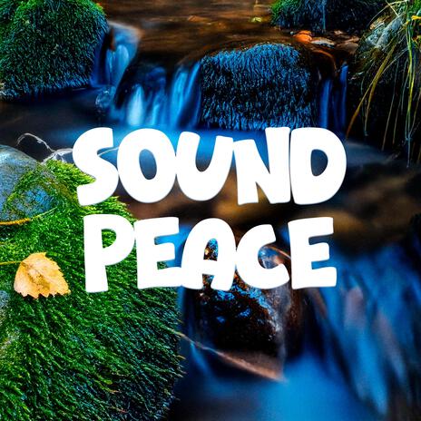 A Sound Journey in Peace