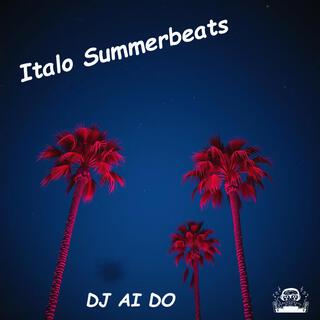 Italo Summerbeats