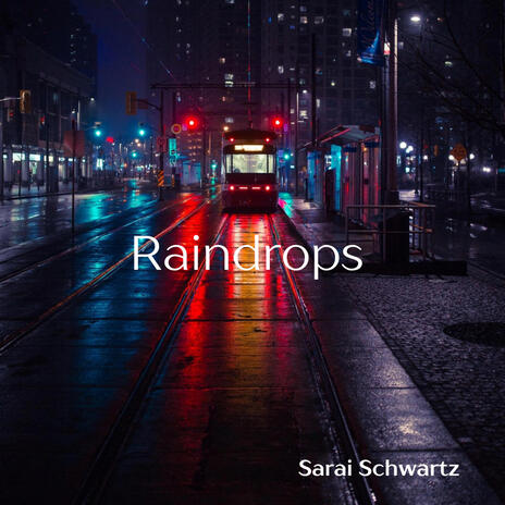 Raindrops | Boomplay Music