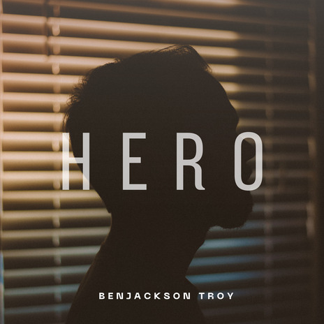 Hero | Boomplay Music