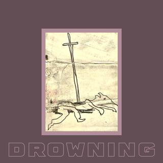 DROWNING