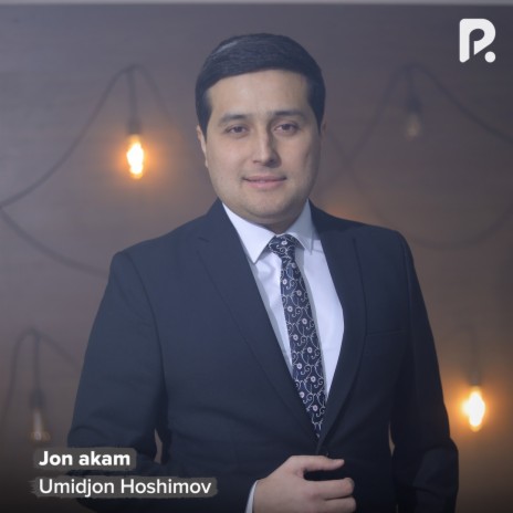 Jon akam | Boomplay Music