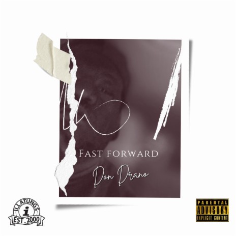 Fast Forward | Boomplay Music