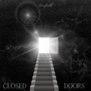 Closed Doors