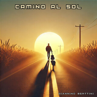 Camino al sol