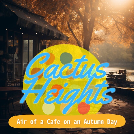 Gentle Autumn Reflections | Boomplay Music