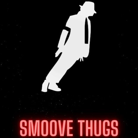 Smoove Thugs ft. SoloWill | Boomplay Music