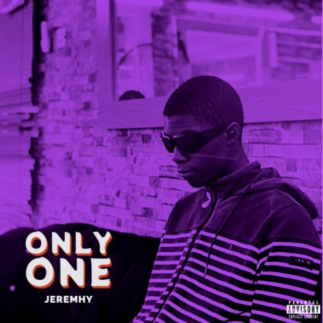 Only One | Boomplay Music