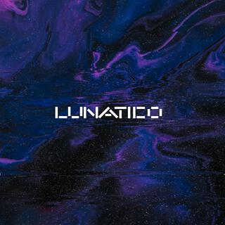 Lunatico (Instrumental)