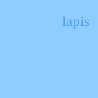 Lapis