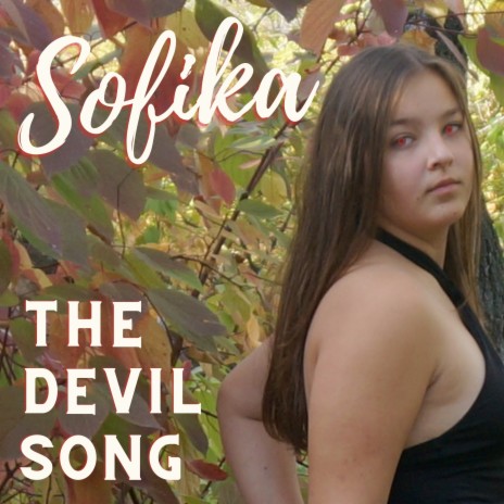The Devil Song | Boomplay Music