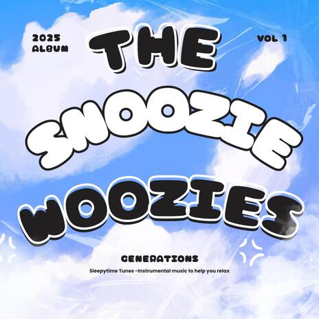 Fairytales For Abigail ft. The Snoozie Woozies | Boomplay Music