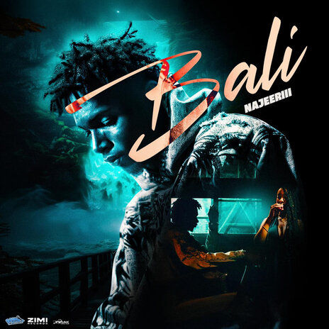 Bali | Boomplay Music