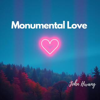 Monumental Love