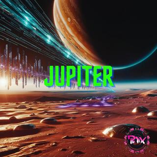 Jupiter