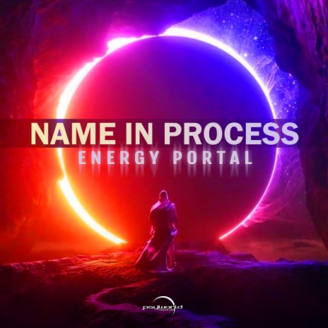 Energy Portal (Original Mix)