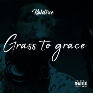 Grass to grace lyrics | Boomplay Music