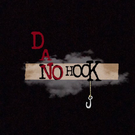 No Hook