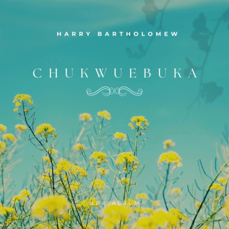 Chukwuebuka (Hymn Version)