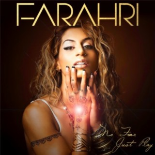 Farahri