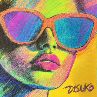 Disuko