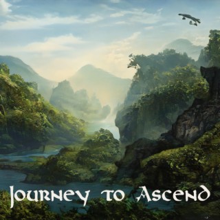 Journey to Ascend